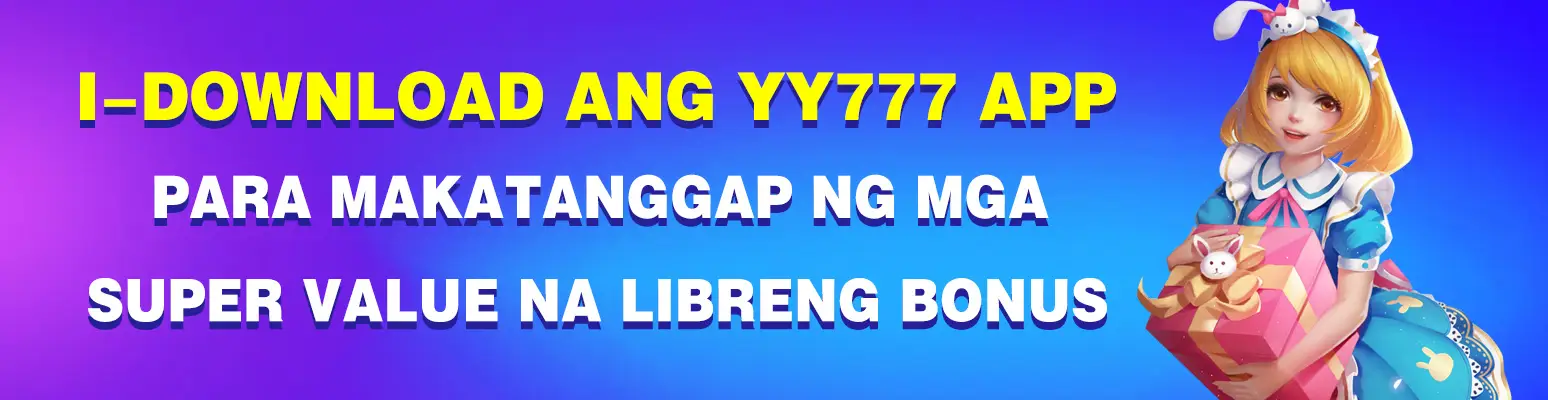 yy777-bonus1