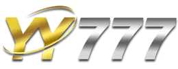 yy777-logo